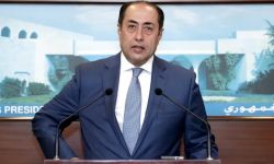 جامعة الدول العربية:  لم نعد نصنف حزب الله منظمة إرهابية